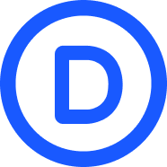 EMDB